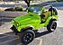 1975 Jeep CJ-5 for sale 101087679